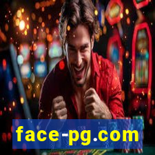 face-pg.com