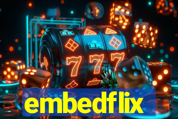 embedflix