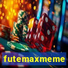 futemaxmeme