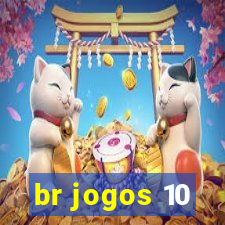 br jogos 10