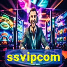 ssvipcom