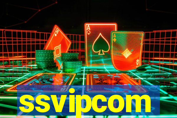 ssvipcom