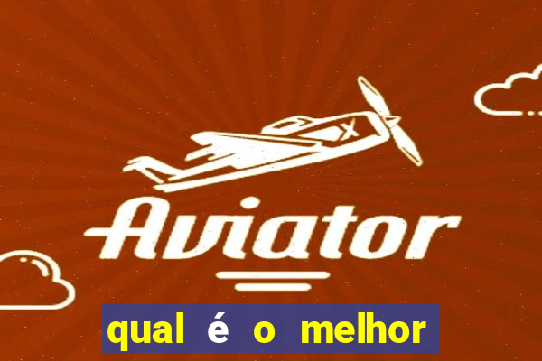 qual é o melhor site de jogos online