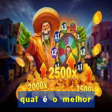 qual é o melhor site de jogos online