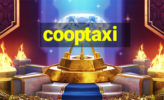 cooptaxi