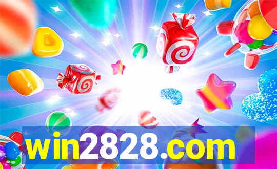 win2828.com