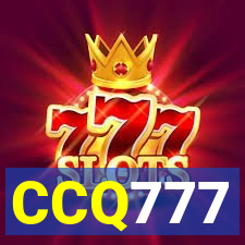 CCQ777