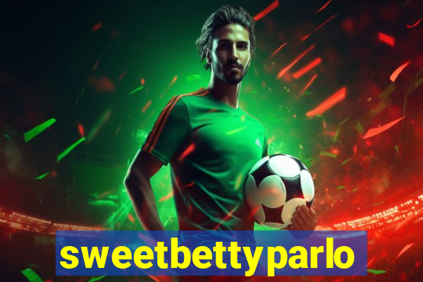 sweetbettyparlour