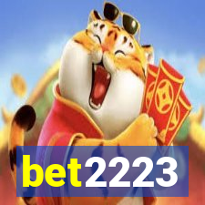 bet2223