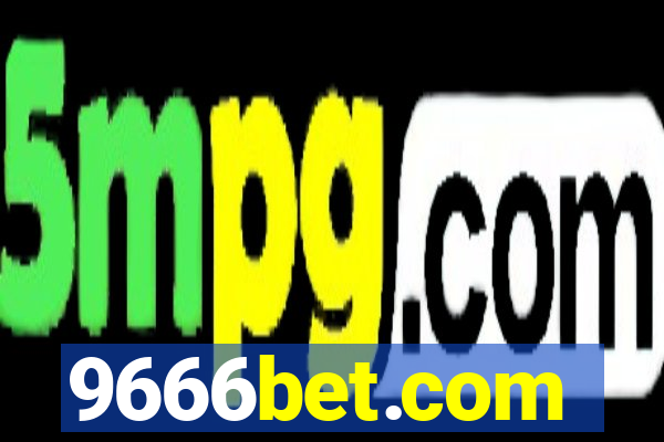 9666bet.com