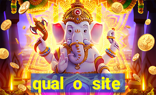 qual o site oficial do fortune tiger