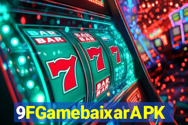 9FGamebaixarAPK