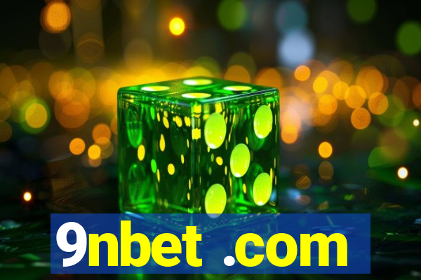 9nbet .com