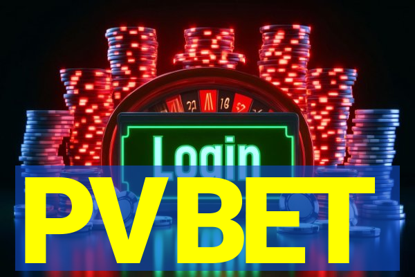 PVBET