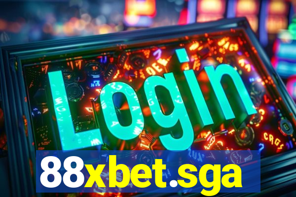 88xbet.sga