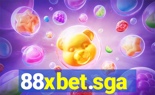 88xbet.sga