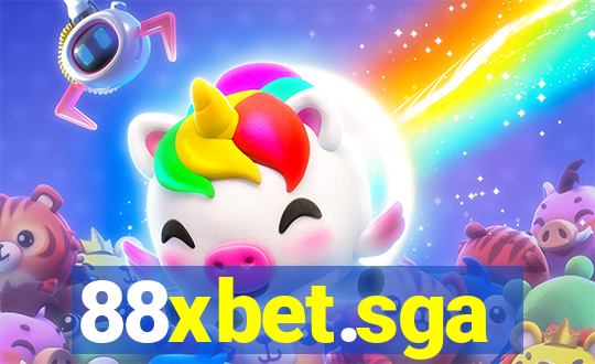 88xbet.sga