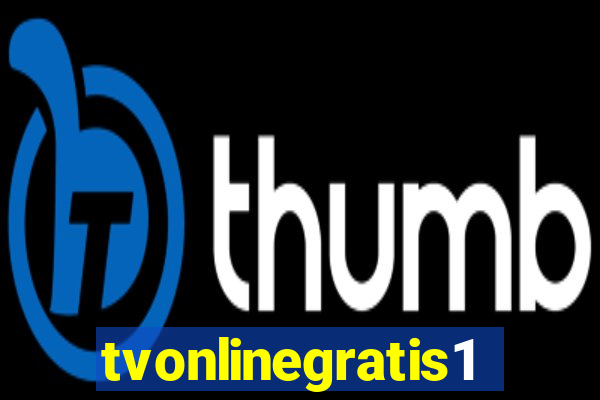 tvonlinegratis1