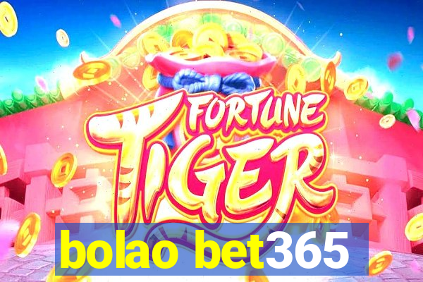 bolao bet365