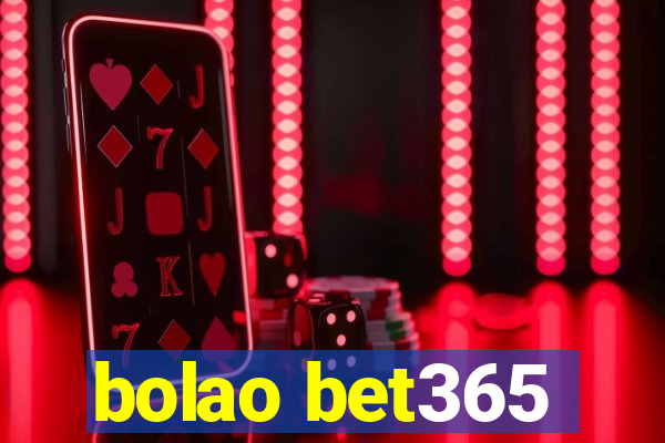 bolao bet365