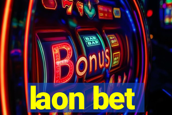 laon bet