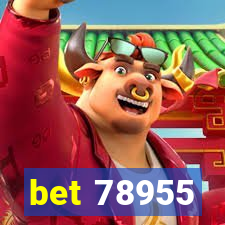 bet 78955