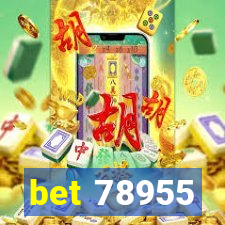 bet 78955