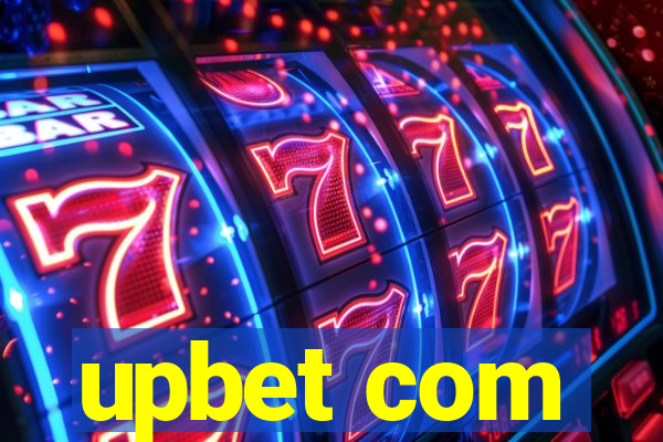 upbet com