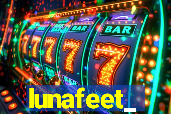 lunafeet_