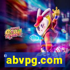 abvpg.com