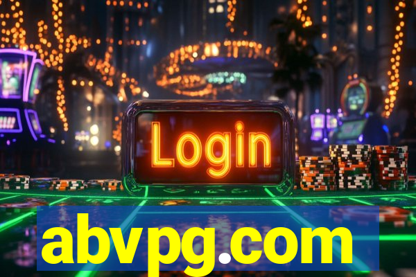 abvpg.com