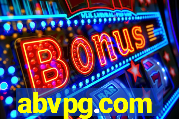 abvpg.com