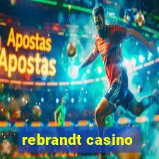 rebrandt casino