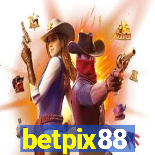 betpix88