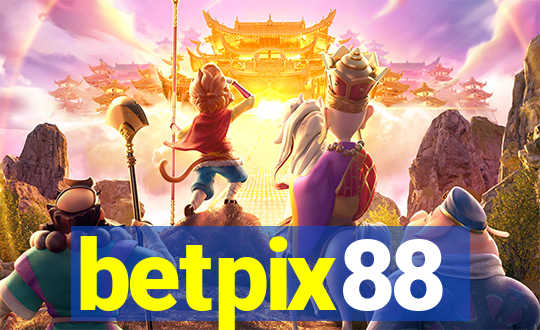 betpix88