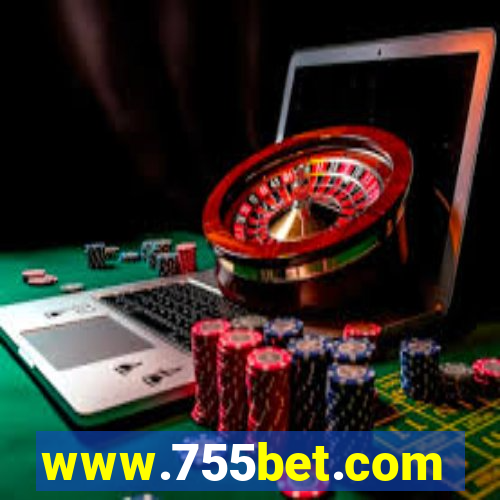 www.755bet.com