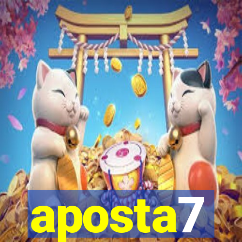 aposta7