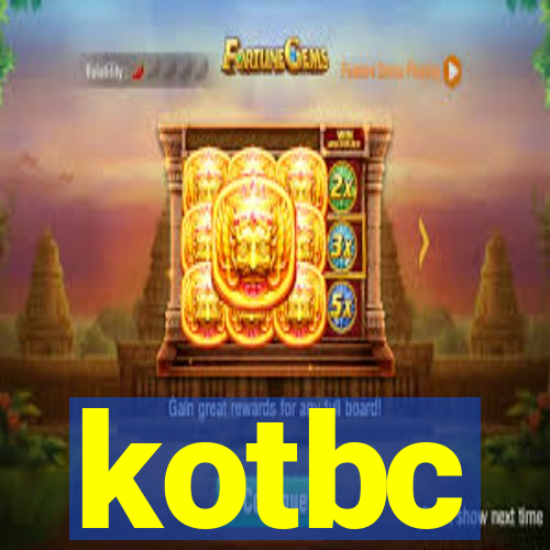 kotbc