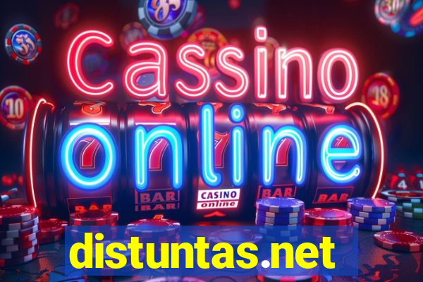 distuntas.net