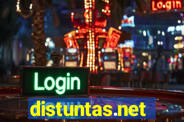 distuntas.net