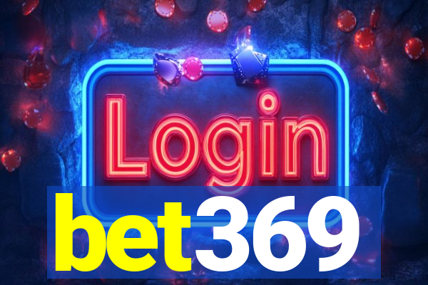 bet369