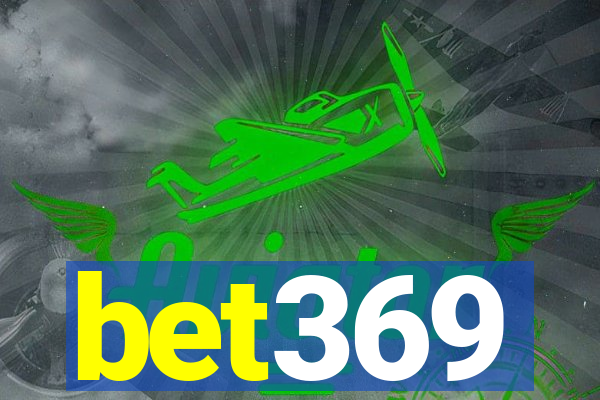 bet369