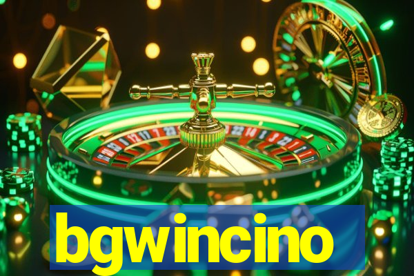 bgwincino