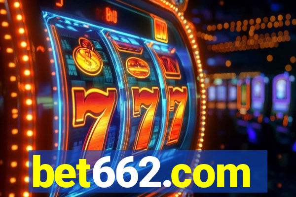 bet662.com