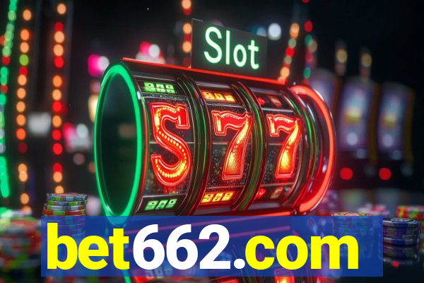 bet662.com