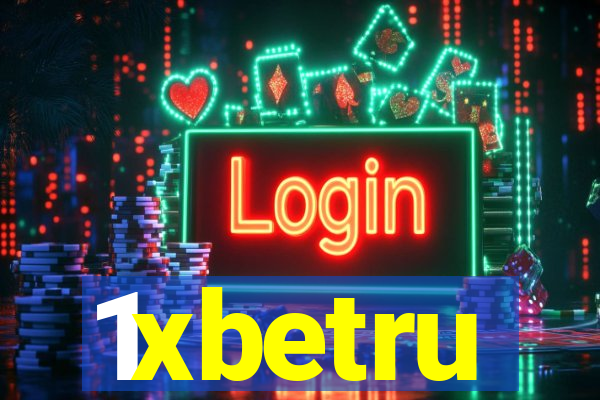 1xbetru