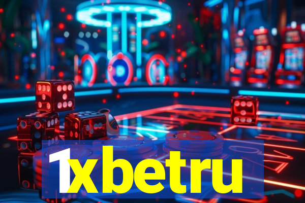 1xbetru