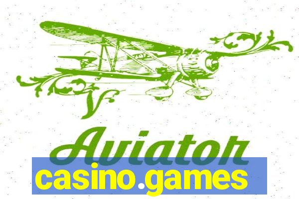 casino.games