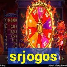 srjogos