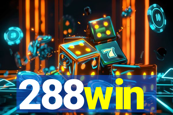 288win